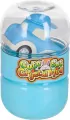 MASA SLIME ZAPACH OMBRE AUTO 7X12 MIX4 1/12 - tantis.pl