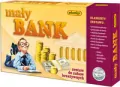 Mały bank - tantis.pl
