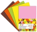 Arkusze piankowe A4 mix P2 HAPPY COLOR - tantis.pl