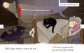 Baba Jaga na deskorolce. Czytam sobie. Poziom 1 - tantis.pl