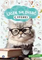 Uczę się pisać. Cyferki - tantis.pl