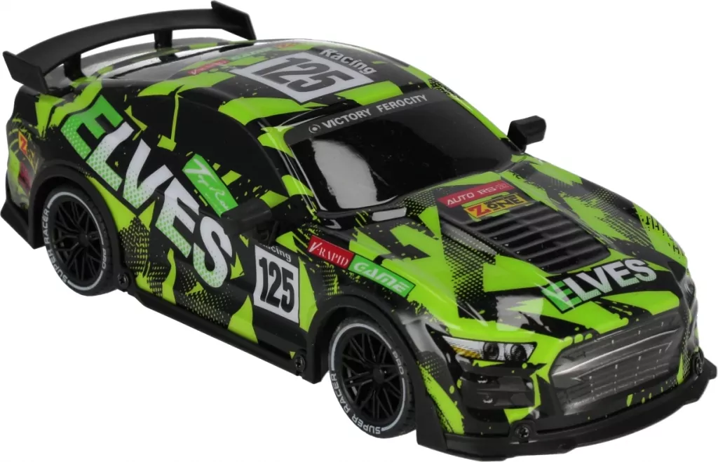 AUTO WYSCIG DZ/SW P/B 28X13X13 MIX2 MC WB 24/48 - tantis.pl