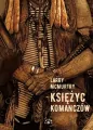 Księżyc Komanczów - tantis.pl