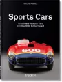 50 Ultimate. Sports Cars - tantis.pl