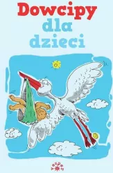 Dowcipy dla dzieci