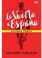 La Vuelta a Espana. Kolarska corrida - tantis.pl