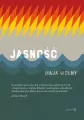 Jasność - tantis.pl