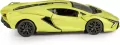 Lamborghini Sian Green RMZ - tantis.pl