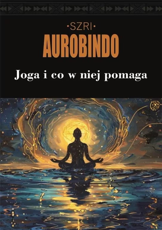 Joga i co w niej pomaga - tantis.pl