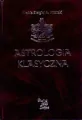Astrologia klasyczna. Tom XIII Tranzyty. Część 4 - tantis.pl