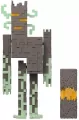 Minecraft The Creaking Trzeszcz Figurka światła - tantis.pl