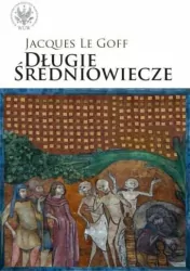 Długie średniowiecze