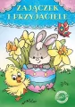 Zajączek i przyjaciele - tantis.pl