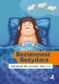 Bezsenność Bożydara. Dyktanda dla uczniów 4-6 - tantis.pl