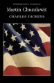 Martin Chuzzlewit - tantis.pl
