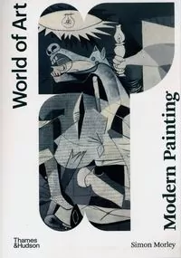 Modern Painting - tantis.pl