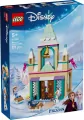 LEGO® Kraina lodu. Zamek w Arendelle 43265 - tantis.pl