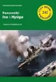 Pancerniki Ise i Hyuga - tantis.pl