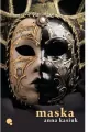 Maska - tantis.pl