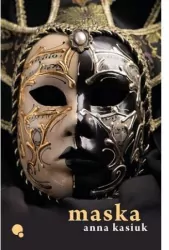 Maska