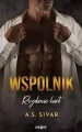 Wspólnik. Rozdanie kart - tantis.pl