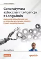 Generatywna sztuczna inteligencja z LangChain - tantis.pl
