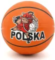 Piłka koszykowa - tantis.pl