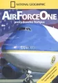 Air Force One. Prezydencka forteca - tantis.pl