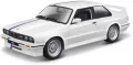 BMW M3 E30 1988 - tantis.pl
