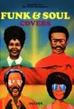 Funk & Soul Covers - tantis.pl