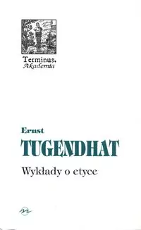 Wykłady o etyce - tantis.pl