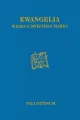 Ewangelia według Świętego Marka - tantis.pl