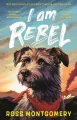 I Am Rebel - tantis.pl