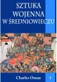 Sztuka wojenna w XVI wieku tom I. E-book - tantis.pl