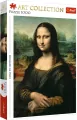 Puzzle 1000. Mona Lisa - tantis.pl