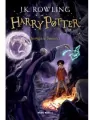 Harry Potter i Insygnia Śmierci. Tom 7 - tantis.pl