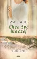 Chcę żyć inaczej - tantis.pl