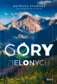 Góry dla zielonych - tantis.pl