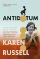 Antidotum - tantis.pl