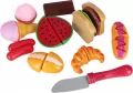 ZEST KUCHENNY ZYWNOSC 17X16X6 MC SKRZYNIA 60/120 - tantis.pl