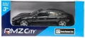 Porsche Panamera Turbo Black - tantis.pl