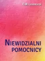 Niewidzialni pomocnicy - tantis.pl