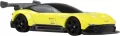 Hot Wheels Silver Series Automotive Hill Mix - tantis.pl
