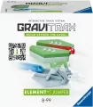 Ravensburger. Gravitrax. Dodatek Skoczek - tantis.pl