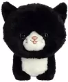 Maskotka Teddy Pets. Cat - tantis.pl