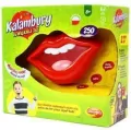 Kalambury - tantis.pl