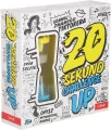 20 sekund challenge UP TREFL - tantis.pl