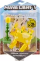 Minecraft Figurka podstawowa, mix - tantis.pl