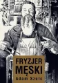 Fryzjer męski wyd. 2 - tantis.pl