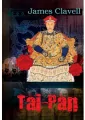 Tai-Pan. Saga azjatycka. Tom 2 - tantis.pl